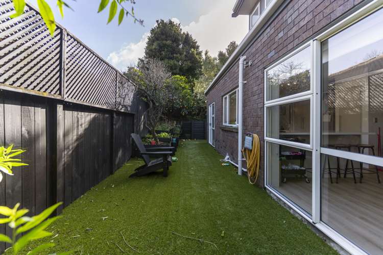 3 Churchill Road Cockle Bay_8