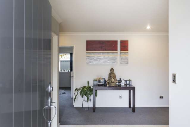 9 Dryden Court Kelvin Grove_2