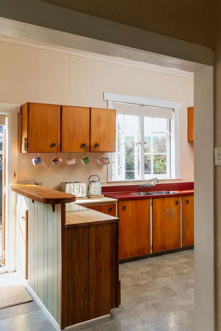 3 Vinter Terrace Mount Albert_6