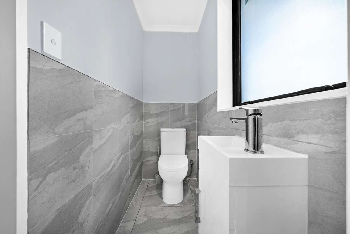 36A Greenhaven Avenue_4