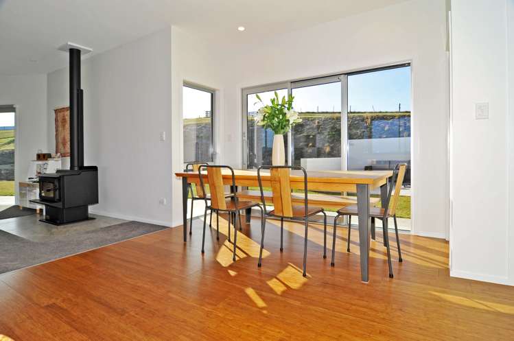 25 Kayforce Road Ocean View_8