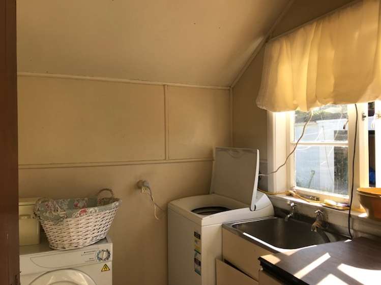 17 Ngarongo Street Te Kuiti_12