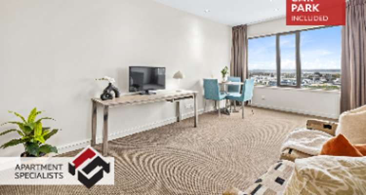 702/145 Symonds Street_0