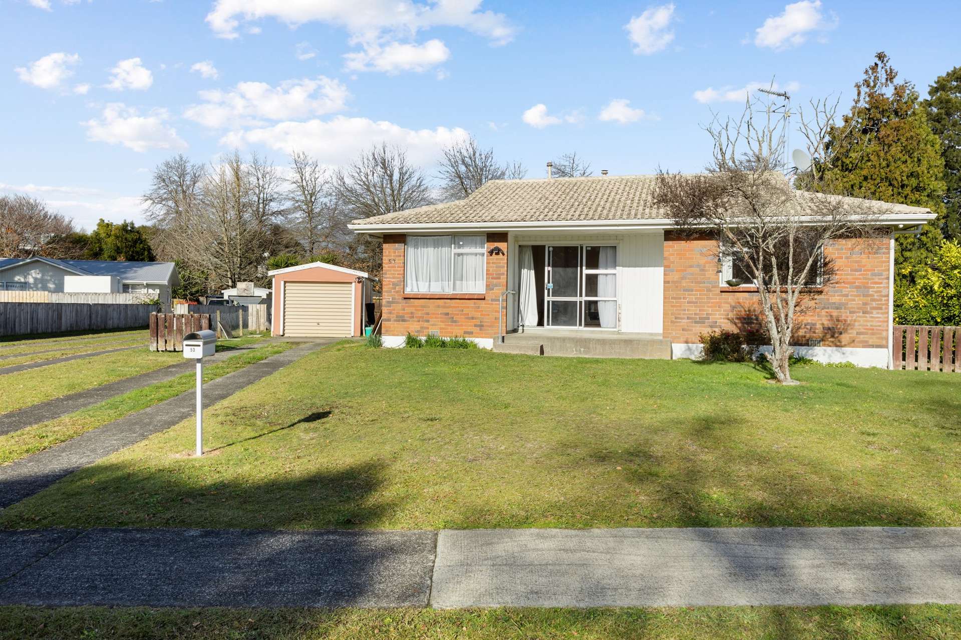 53 Oakfield Crescent Pukete_0