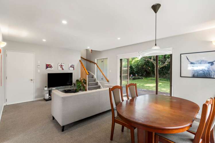 134 Penrose Road Mt Wellington_8