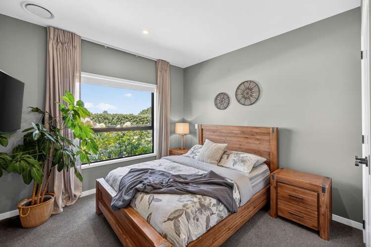 567A Minden Road Te Puna_18
