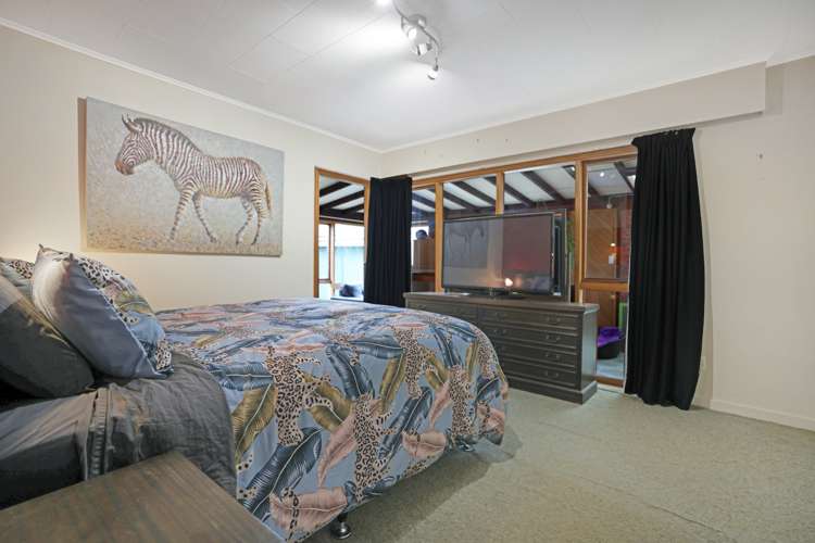 42 Grove Street Tinwald_10