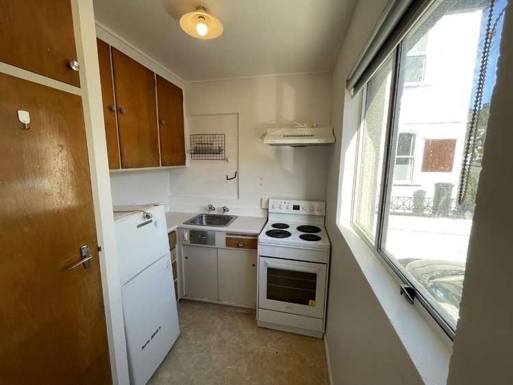 3/179 The Terrace 1372_6