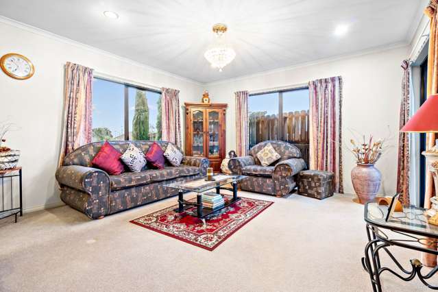 30 Robin Brooke Drive Flat Bush_2