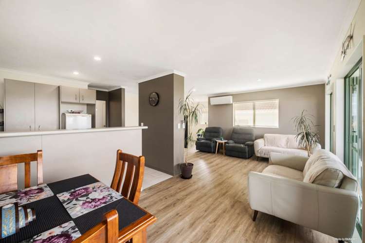 36 Midshipman Court Gulf Harbour_8