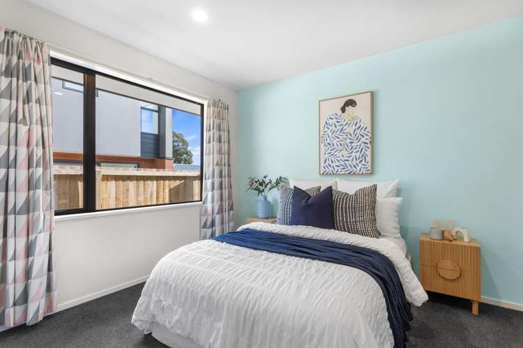 118 Aldwins Road Linwood_10