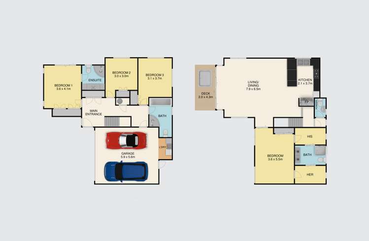 2/4 Bracken Avenue Takapuna_14