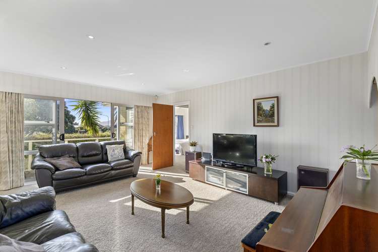 54 Teoti Street Paraparaumu Beach_8