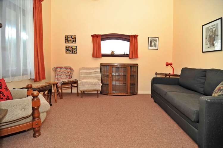 9 Kennedy Street Saint Clair_12