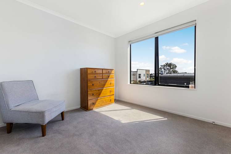 1b Waituarua Drive Takanini_8