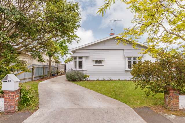 89 Rongopai Street Palmerston North Central_1