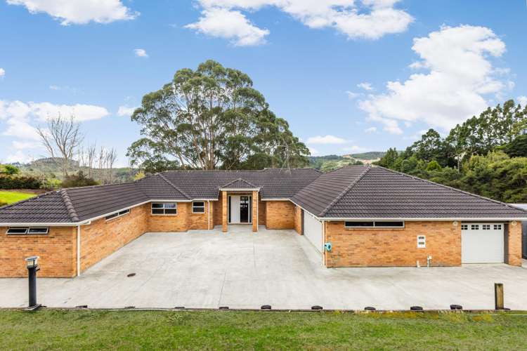 158 Judge Richardson Drive_0