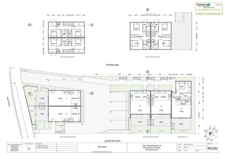 1/26 Swanns Road Richmond_11