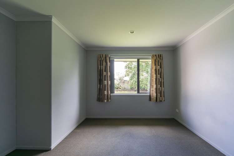 18 Oldfield Court Huntington_10