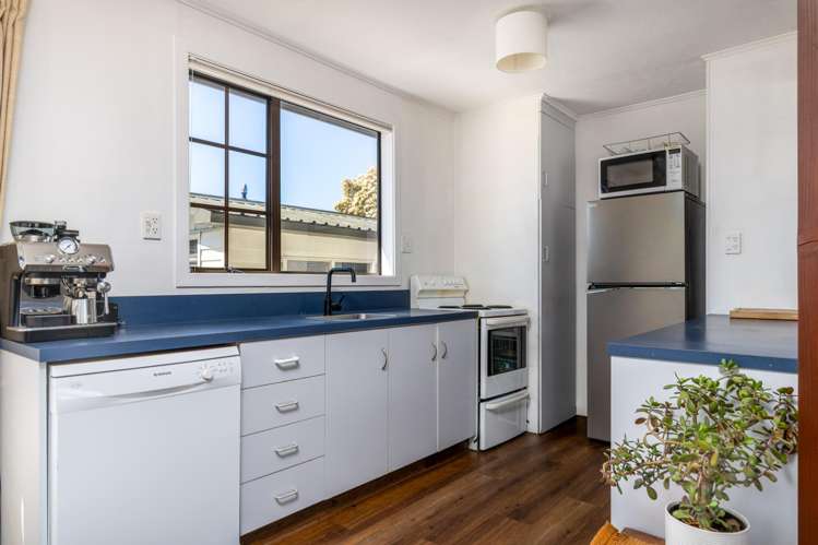 9 Clare Place_3