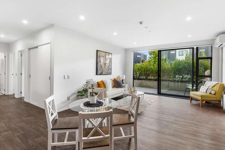 G03/2 Onekiritea Road Hobsonville_7