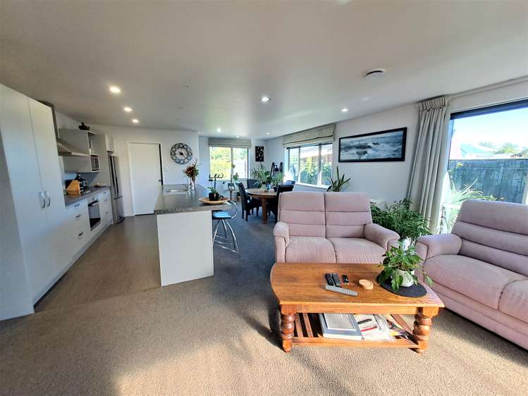 9 Disraeli Street Westport_1