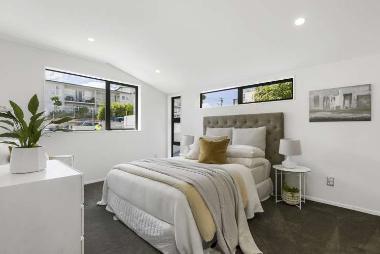 27a View Road Mount Eden_15
