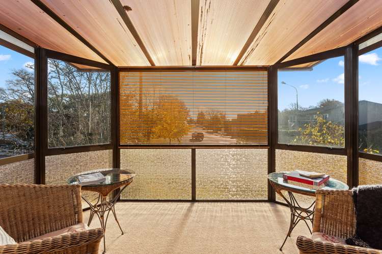 94 Wairarapa Terrace Merivale_11