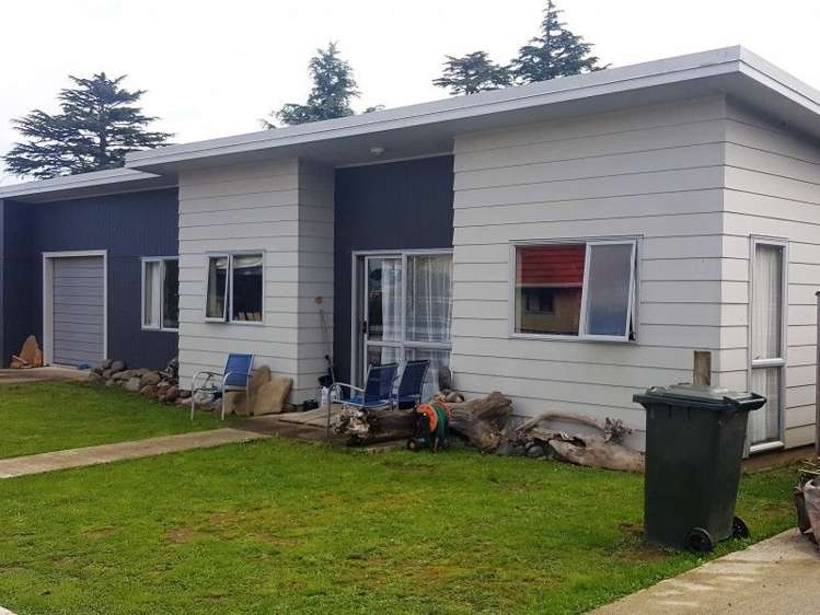 1b Dublin Street Dannevirke_0