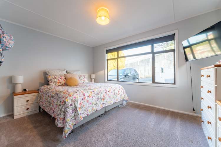 35 Aln Street Oamaru_9