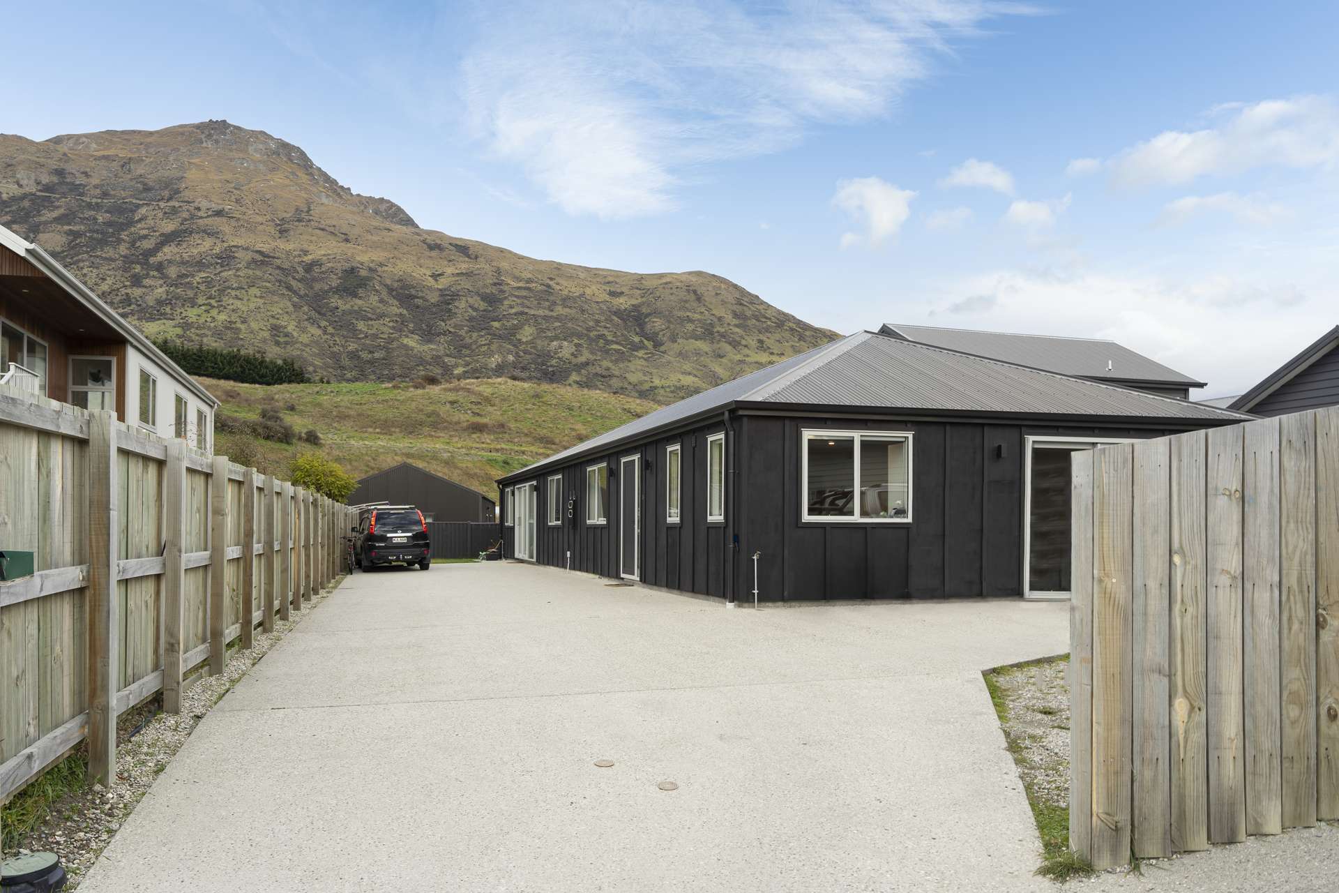 24 Silver Street Lower Shotover_0