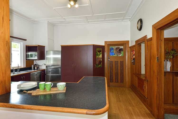 15 Waimata Road Whataupoko_6