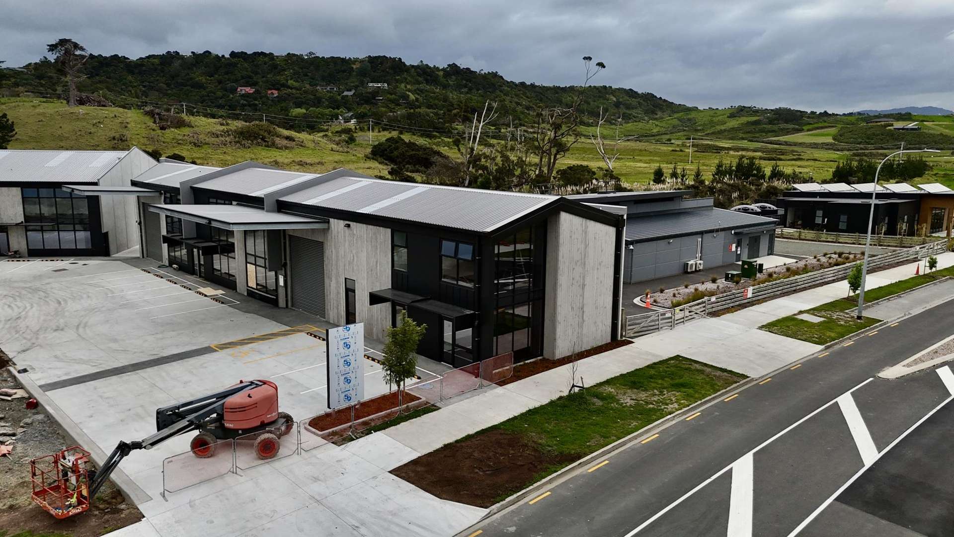 2 Northbase Drive Mangawhai_0