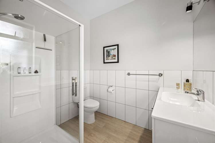 9 Coprosma Crescent Waipahihi_21