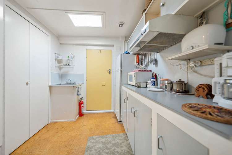 37b Sunnyside Crescent Papatoetoe_10