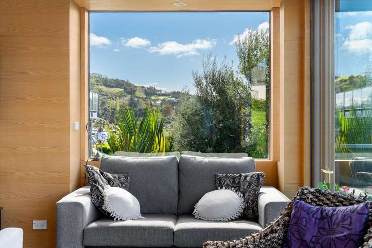 27a Kahu Drive Mangawhai_10
