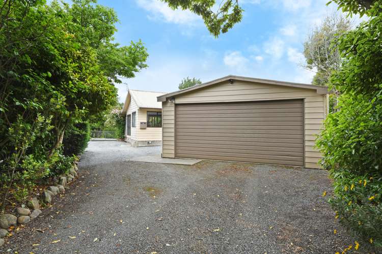 48a Norana Road Timberlea_31