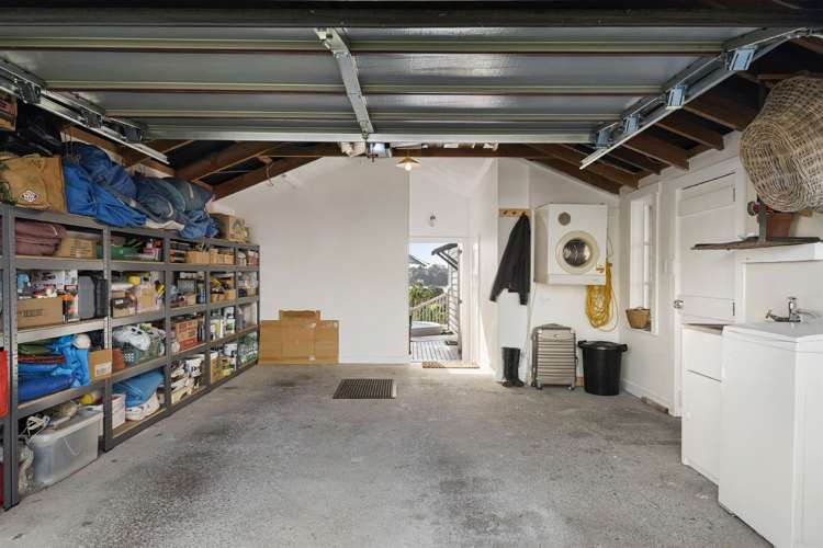 44 Waterview Road Stanley Point_18