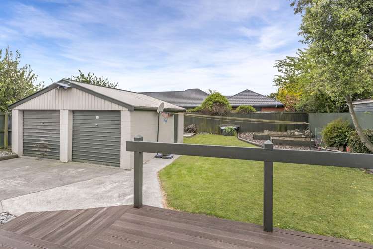 32 Buchanans Road Hei Hei_10