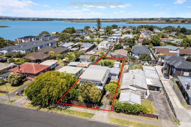 7 Greers Road Manurewa_2