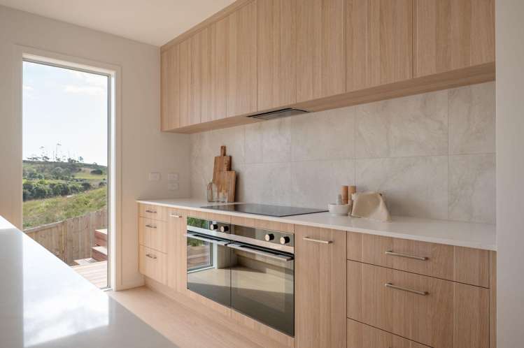 98 Omahina Street Raglan_20