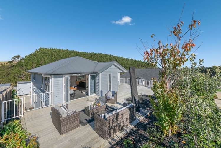 20 Matara Avenue Maraetai_7