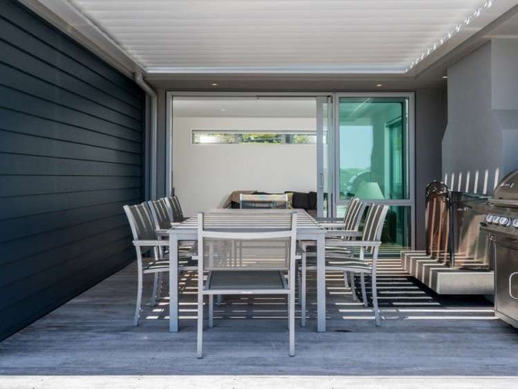 11 Gazelle Way Langs Beach_4