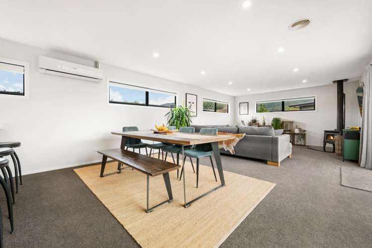 11 David Place Cromwell_7