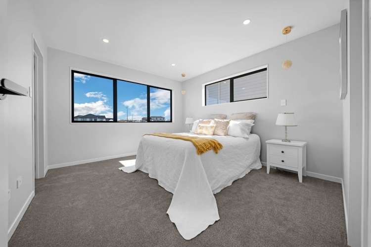 4 Teal Avenue Karaka_28