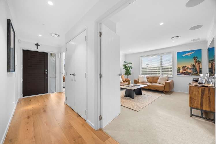 24 Sir Lincoln Drive Kumeu_14