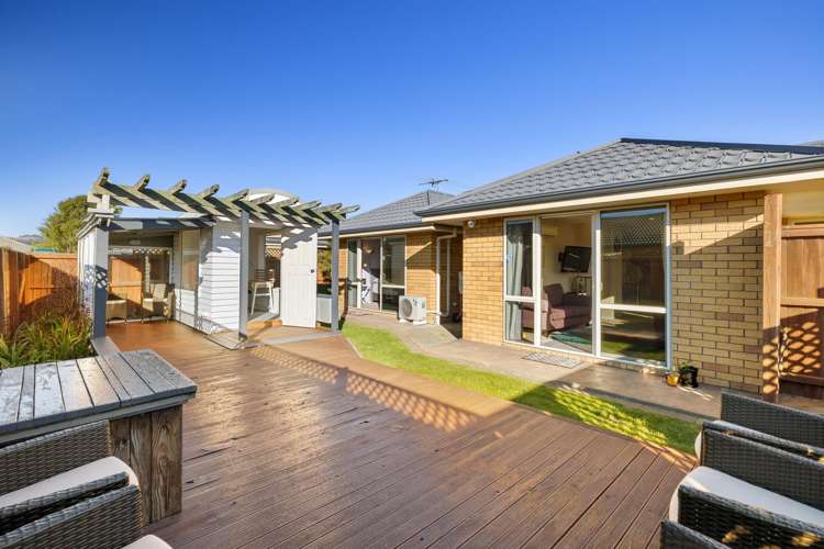 21 Bernadette Street Aidanfield_19