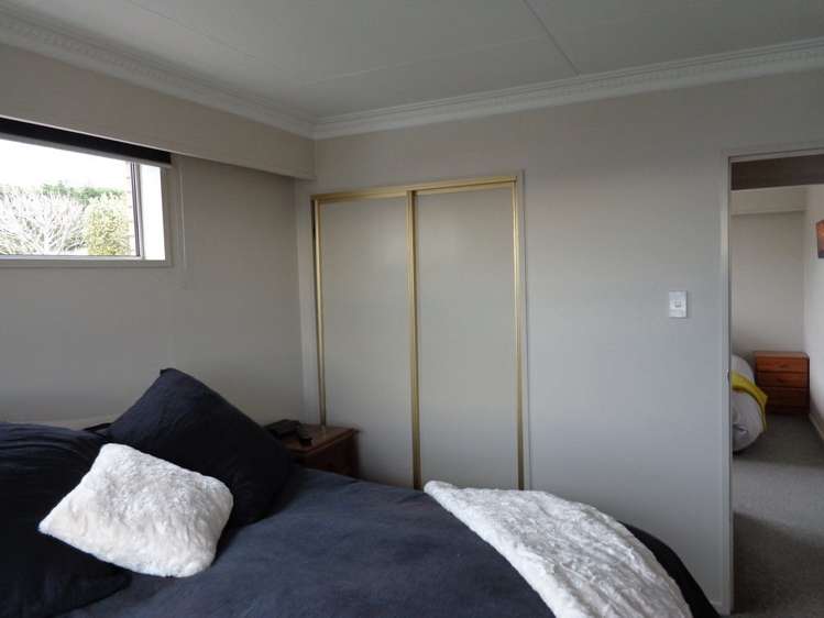 77 Wilson Road Balclutha_21