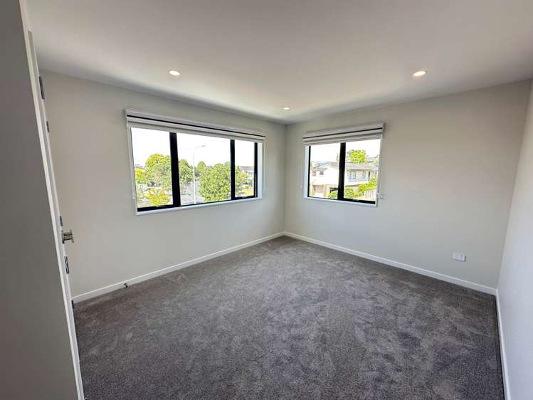 41A Gosford Drive Botany Downs_9