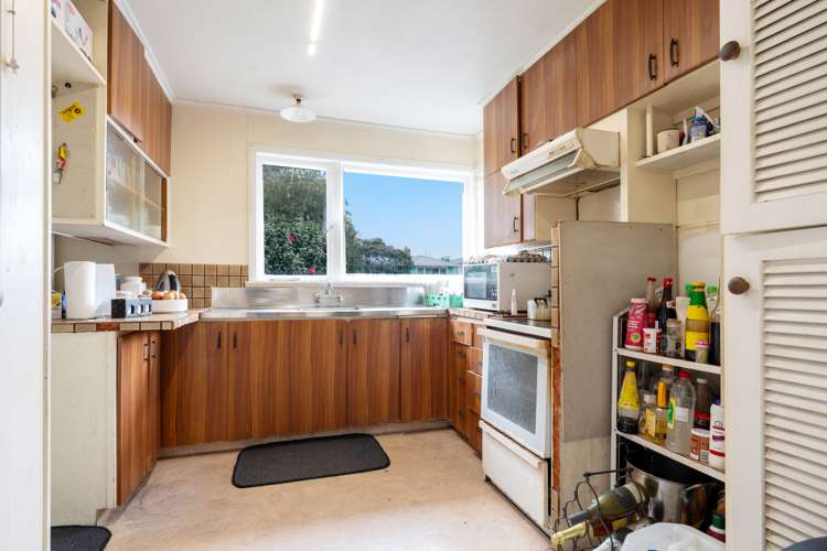 40 Te Kanawa Crescent Henderson_6